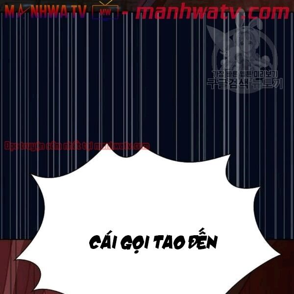 Tôi Là Người Chơi Leo Tháp Một Mình Chapter 40.1 - Trang 2