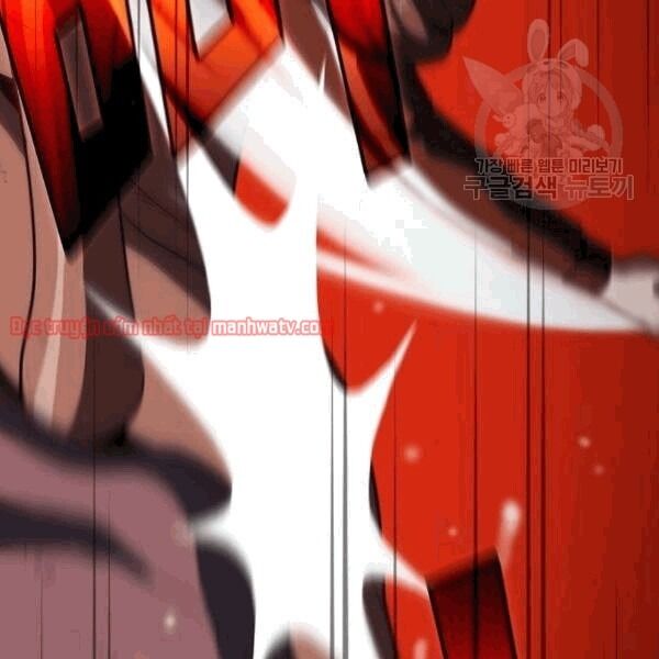 Tôi Là Người Chơi Leo Tháp Một Mình Chapter 40.1 - Trang 2