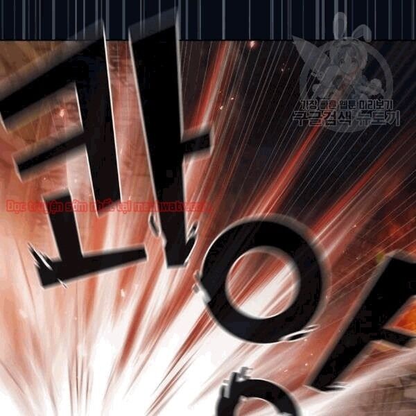 Tôi Là Người Chơi Leo Tháp Một Mình Chapter 40.1 - Trang 2