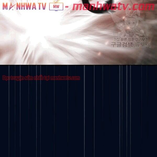 Tôi Là Người Chơi Leo Tháp Một Mình Chapter 40.1 - Trang 2