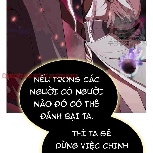 Tôi Là Người Chơi Leo Tháp Một Mình Chapter 40.1 - Trang 2