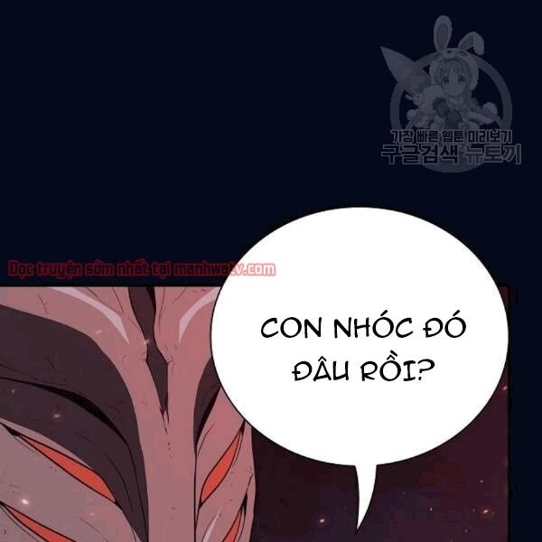 Tôi Là Người Chơi Leo Tháp Một Mình Chapter 40.1 - Trang 2