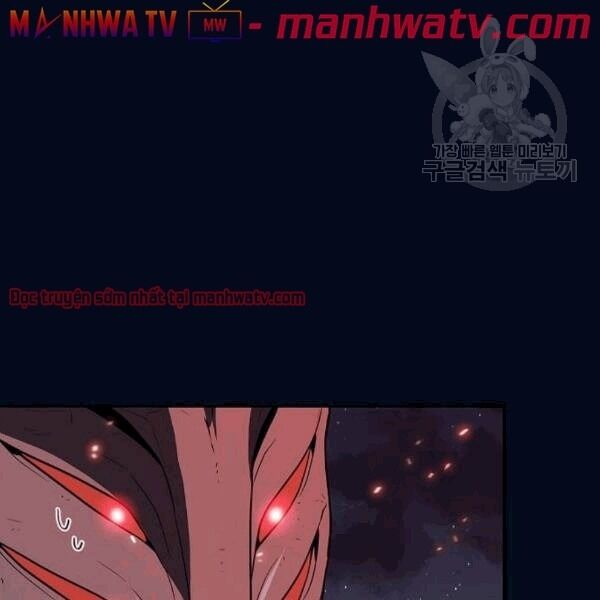 Tôi Là Người Chơi Leo Tháp Một Mình Chapter 40.1 - Trang 2