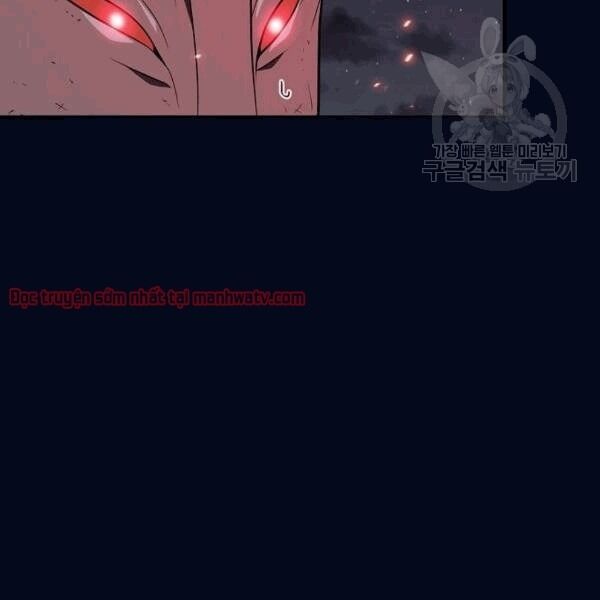 Tôi Là Người Chơi Leo Tháp Một Mình Chapter 40.1 - Trang 2