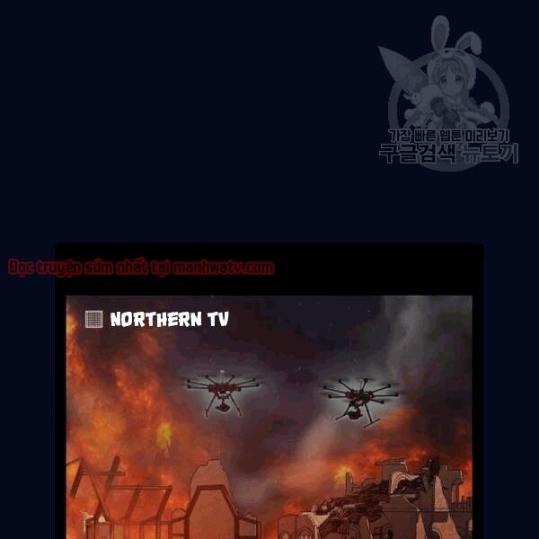 Tôi Là Người Chơi Leo Tháp Một Mình Chapter 40.1 - Trang 2