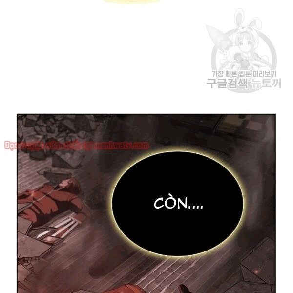 Tôi Là Người Chơi Leo Tháp Một Mình Chapter 40.1 - Trang 2