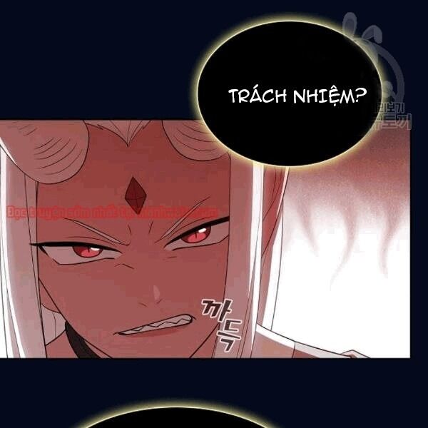 Tôi Là Người Chơi Leo Tháp Một Mình Chapter 40.2 - Trang 2