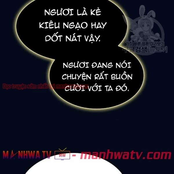 Tôi Là Người Chơi Leo Tháp Một Mình Chapter 40.2 - Trang 2