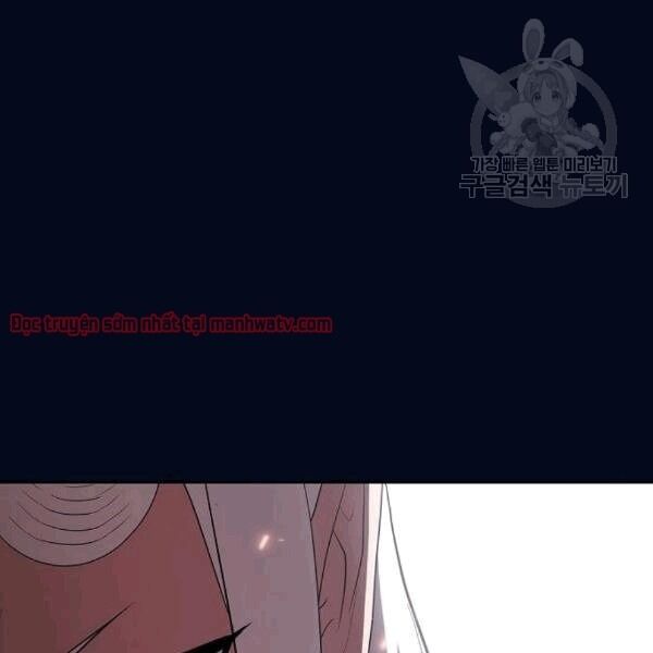 Tôi Là Người Chơi Leo Tháp Một Mình Chapter 40.2 - Trang 2