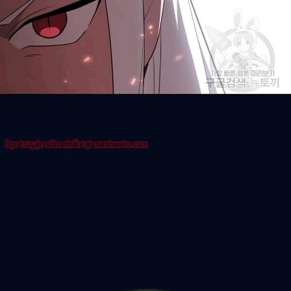 Tôi Là Người Chơi Leo Tháp Một Mình Chapter 40.2 - Trang 2