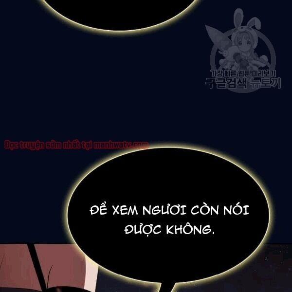 Tôi Là Người Chơi Leo Tháp Một Mình Chapter 40.2 - Trang 2