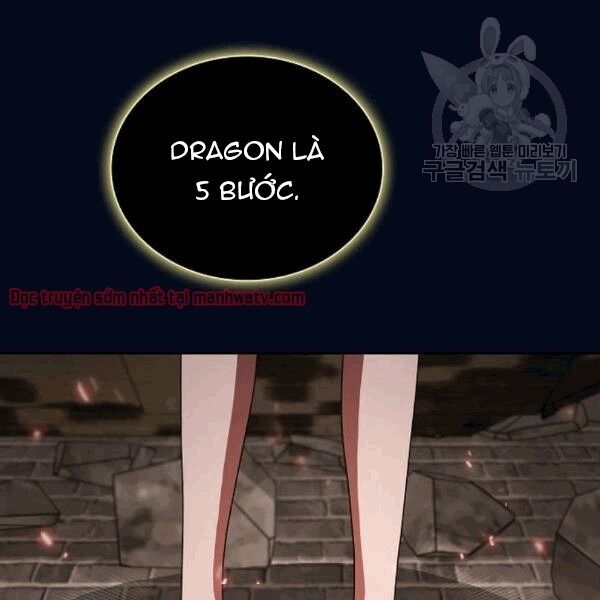 Tôi Là Người Chơi Leo Tháp Một Mình Chapter 40.2 - Trang 2