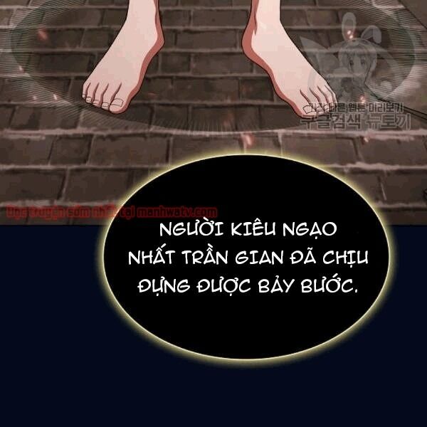 Tôi Là Người Chơi Leo Tháp Một Mình Chapter 40.2 - Trang 2