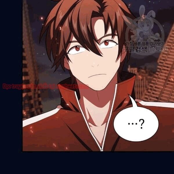 Tôi Là Người Chơi Leo Tháp Một Mình Chapter 40.2 - Trang 2