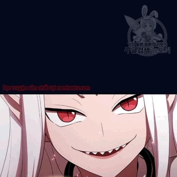 Tôi Là Người Chơi Leo Tháp Một Mình Chapter 40.2 - Trang 2