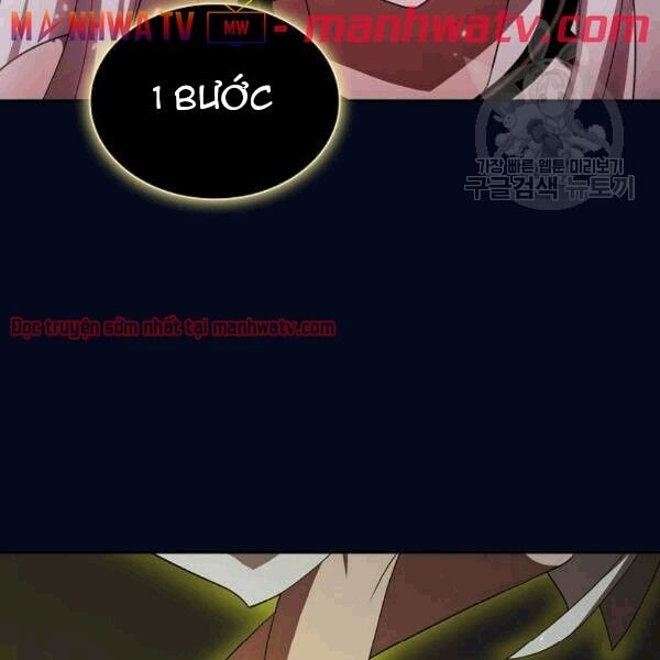 Tôi Là Người Chơi Leo Tháp Một Mình Chapter 40.2 - Trang 2