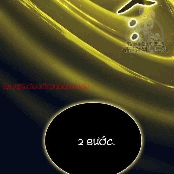 Tôi Là Người Chơi Leo Tháp Một Mình Chapter 40.2 - Trang 2