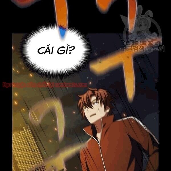 Tôi Là Người Chơi Leo Tháp Một Mình Chapter 40.2 - Trang 2