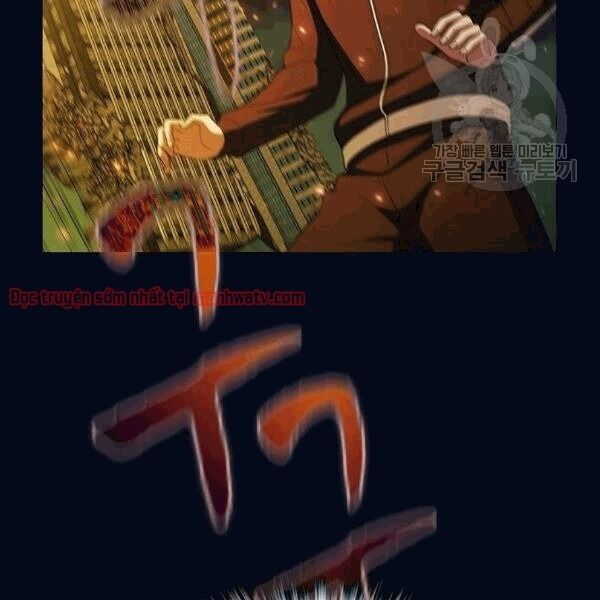 Tôi Là Người Chơi Leo Tháp Một Mình Chapter 40.2 - Trang 2