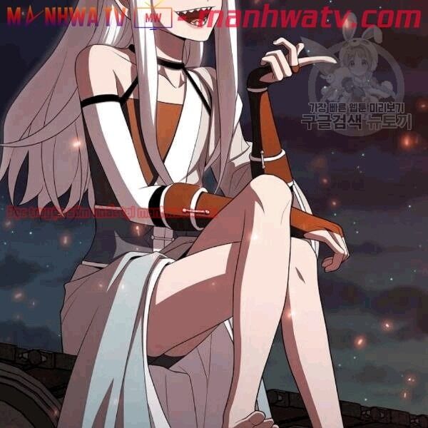 Tôi Là Người Chơi Leo Tháp Một Mình Chapter 40.2 - Trang 2