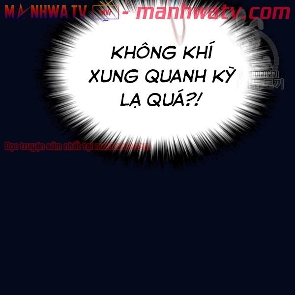 Tôi Là Người Chơi Leo Tháp Một Mình Chapter 40.2 - Trang 2