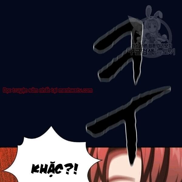 Tôi Là Người Chơi Leo Tháp Một Mình Chapter 40.2 - Trang 2