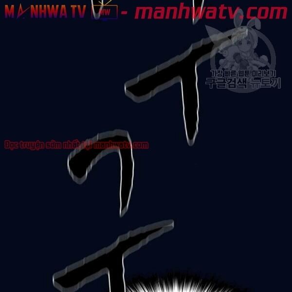 Tôi Là Người Chơi Leo Tháp Một Mình Chapter 40.2 - Trang 2