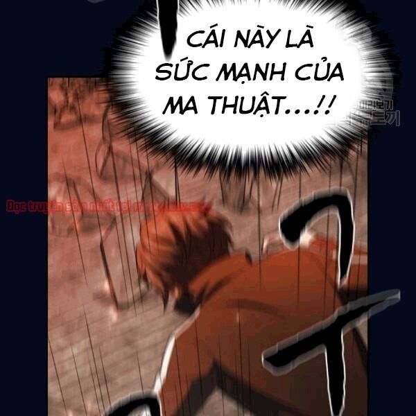 Tôi Là Người Chơi Leo Tháp Một Mình Chapter 40.2 - Trang 2