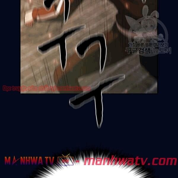 Tôi Là Người Chơi Leo Tháp Một Mình Chapter 40.2 - Trang 2