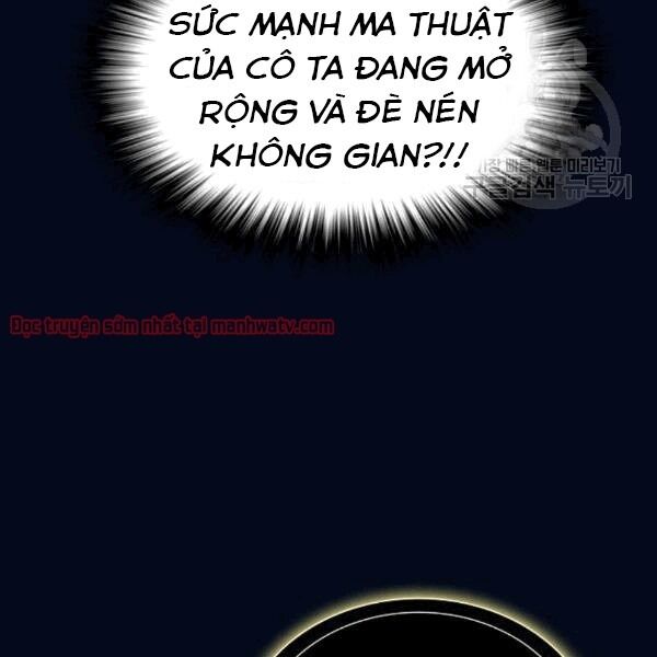 Tôi Là Người Chơi Leo Tháp Một Mình Chapter 40.2 - Trang 2