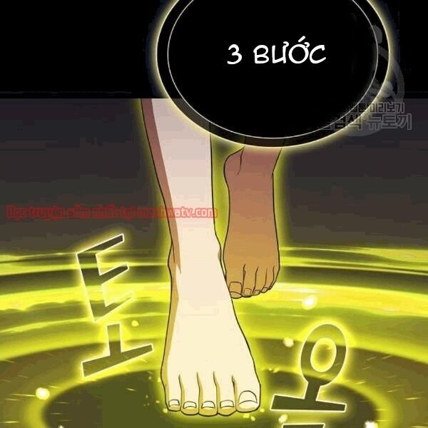 Tôi Là Người Chơi Leo Tháp Một Mình Chapter 40.2 - Trang 2