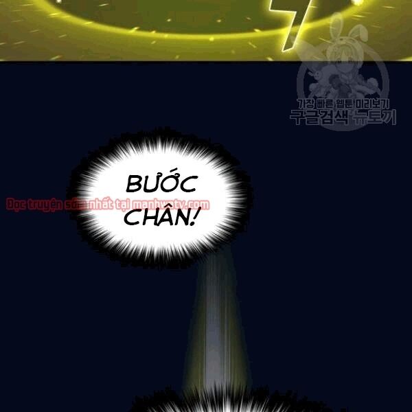 Tôi Là Người Chơi Leo Tháp Một Mình Chapter 40.2 - Trang 2