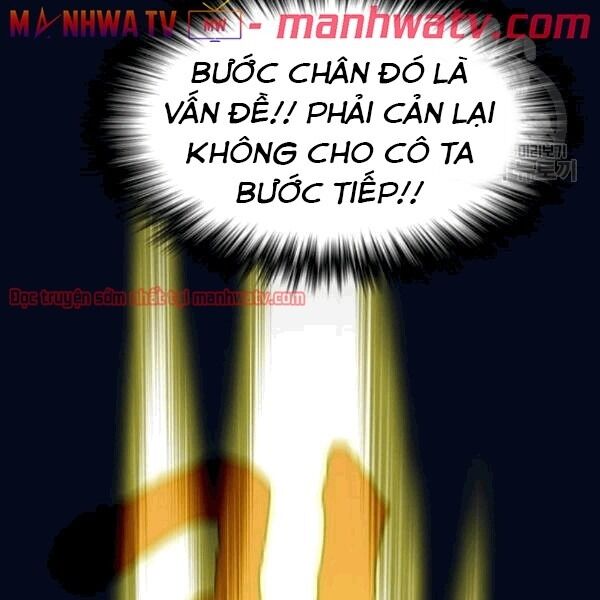 Tôi Là Người Chơi Leo Tháp Một Mình Chapter 40.2 - Trang 2