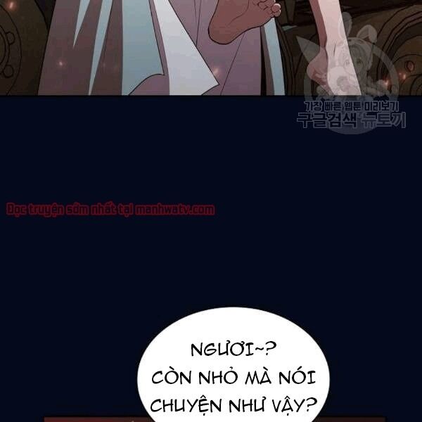 Tôi Là Người Chơi Leo Tháp Một Mình Chapter 40.2 - Trang 2