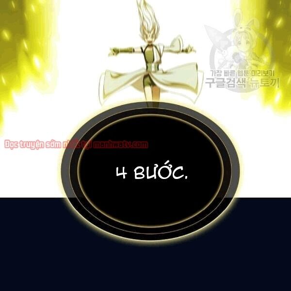 Tôi Là Người Chơi Leo Tháp Một Mình Chapter 40.2 - Trang 2