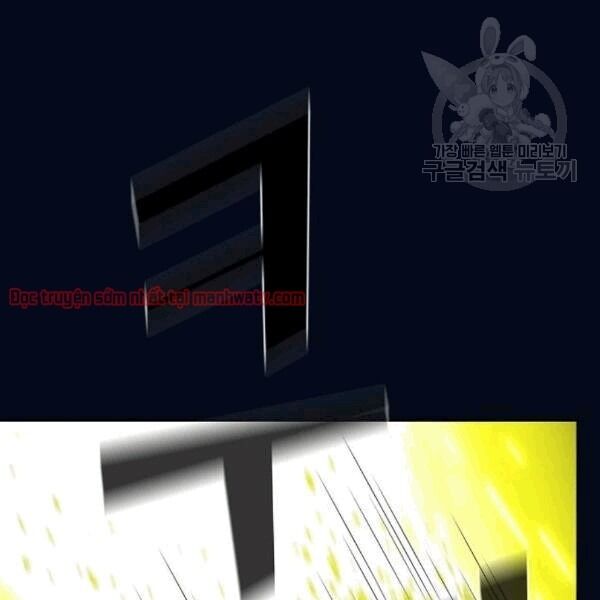 Tôi Là Người Chơi Leo Tháp Một Mình Chapter 40.2 - Trang 2