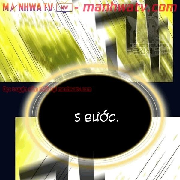 Tôi Là Người Chơi Leo Tháp Một Mình Chapter 40.2 - Trang 2