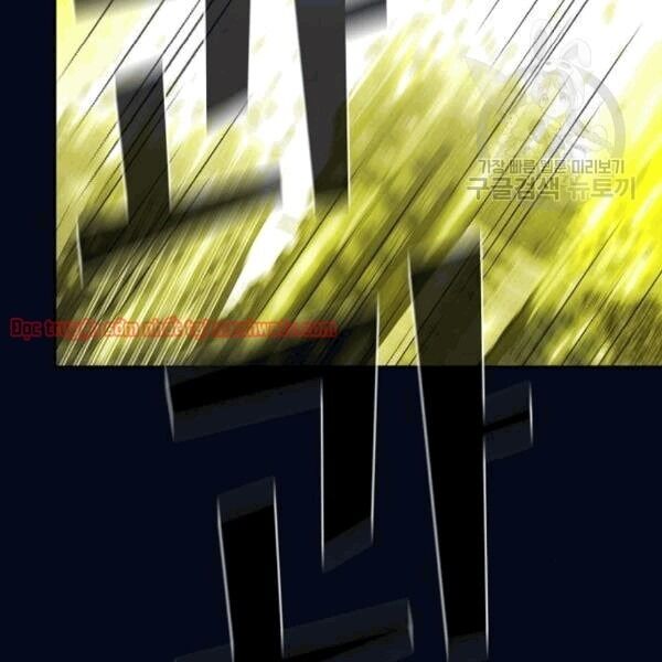 Tôi Là Người Chơi Leo Tháp Một Mình Chapter 40.2 - Trang 2