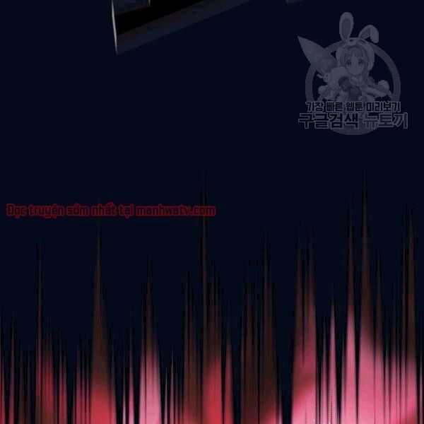 Tôi Là Người Chơi Leo Tháp Một Mình Chapter 40.2 - Trang 2