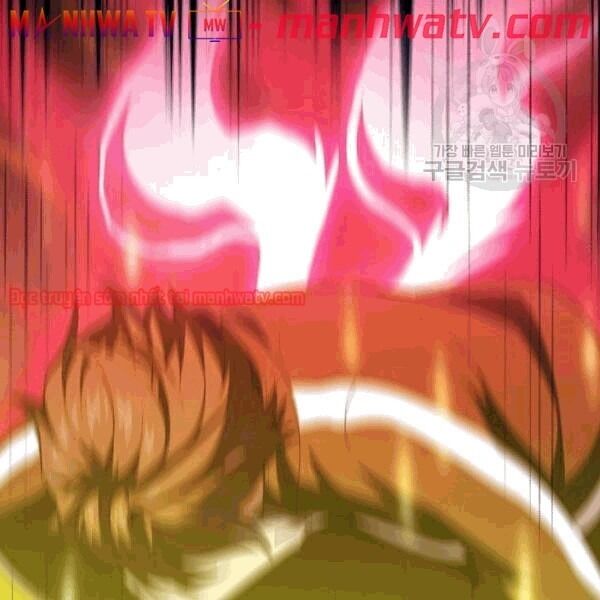 Tôi Là Người Chơi Leo Tháp Một Mình Chapter 40.2 - Trang 2