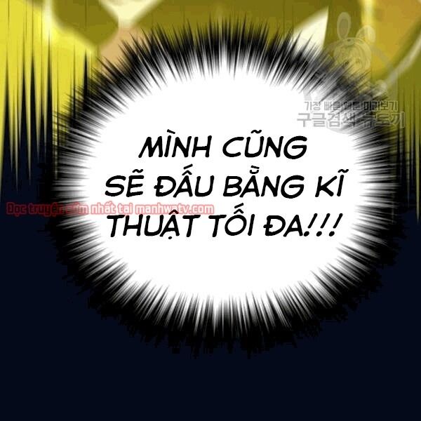 Tôi Là Người Chơi Leo Tháp Một Mình Chapter 40.2 - Trang 2