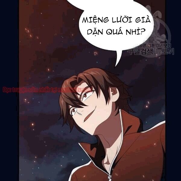 Tôi Là Người Chơi Leo Tháp Một Mình Chapter 40.2 - Trang 2