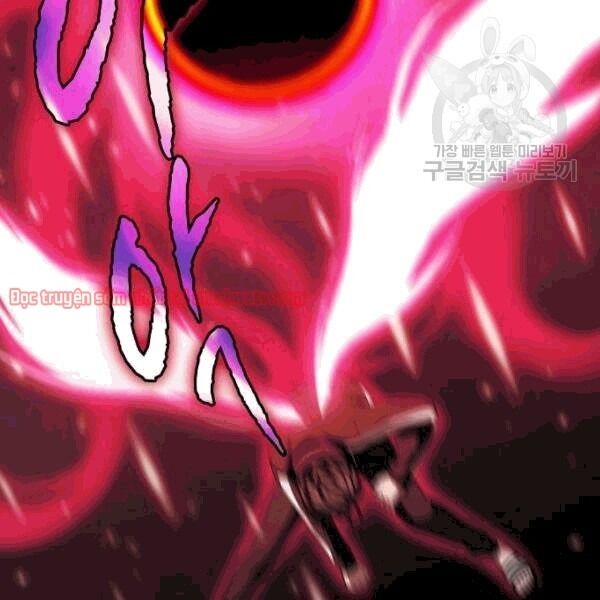 Tôi Là Người Chơi Leo Tháp Một Mình Chapter 40.2 - Trang 2