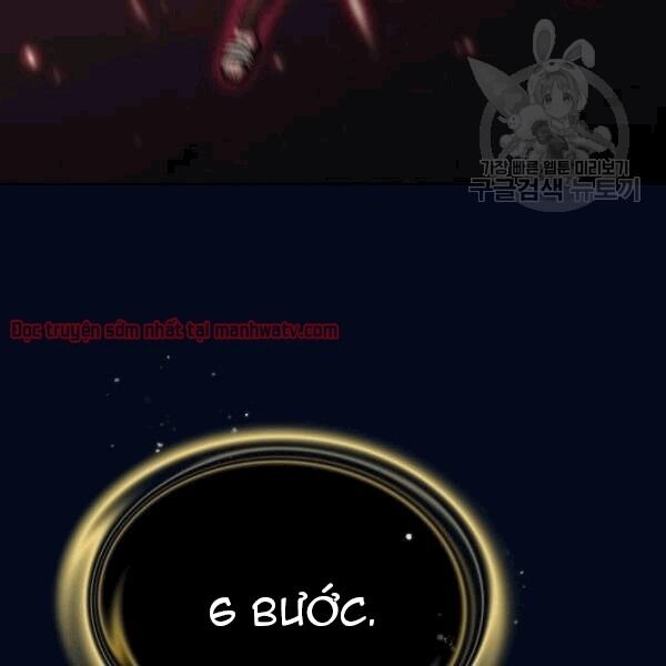 Tôi Là Người Chơi Leo Tháp Một Mình Chapter 40.2 - Trang 2