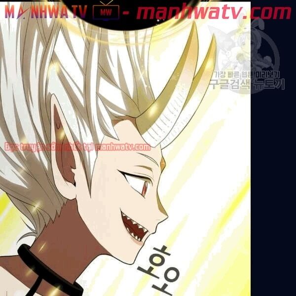 Tôi Là Người Chơi Leo Tháp Một Mình Chapter 40.2 - Trang 2