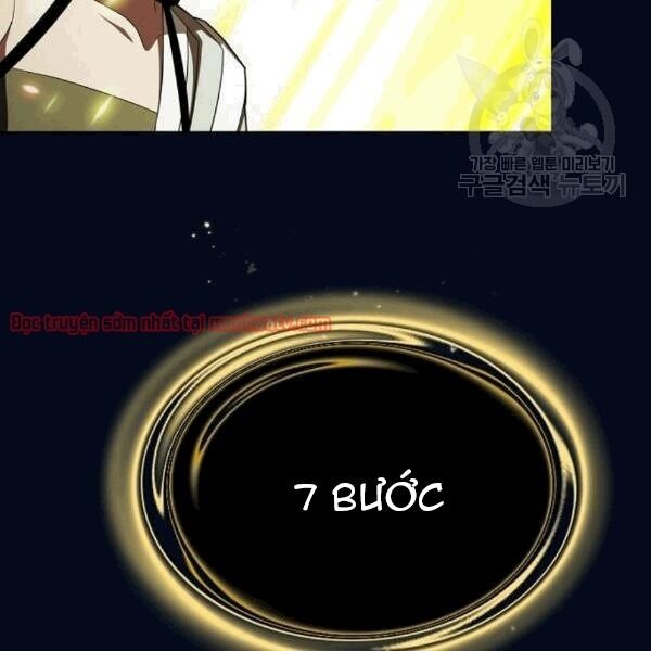 Tôi Là Người Chơi Leo Tháp Một Mình Chapter 40.2 - Trang 2