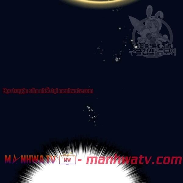 Tôi Là Người Chơi Leo Tháp Một Mình Chapter 40.2 - Trang 2