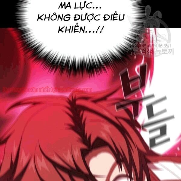 Tôi Là Người Chơi Leo Tháp Một Mình Chapter 40.2 - Trang 2