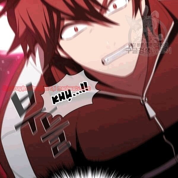 Tôi Là Người Chơi Leo Tháp Một Mình Chapter 40.2 - Trang 2