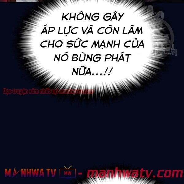 Tôi Là Người Chơi Leo Tháp Một Mình Chapter 40.2 - Trang 2